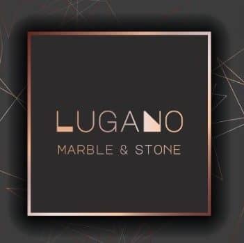 LUGANO – marble & stone